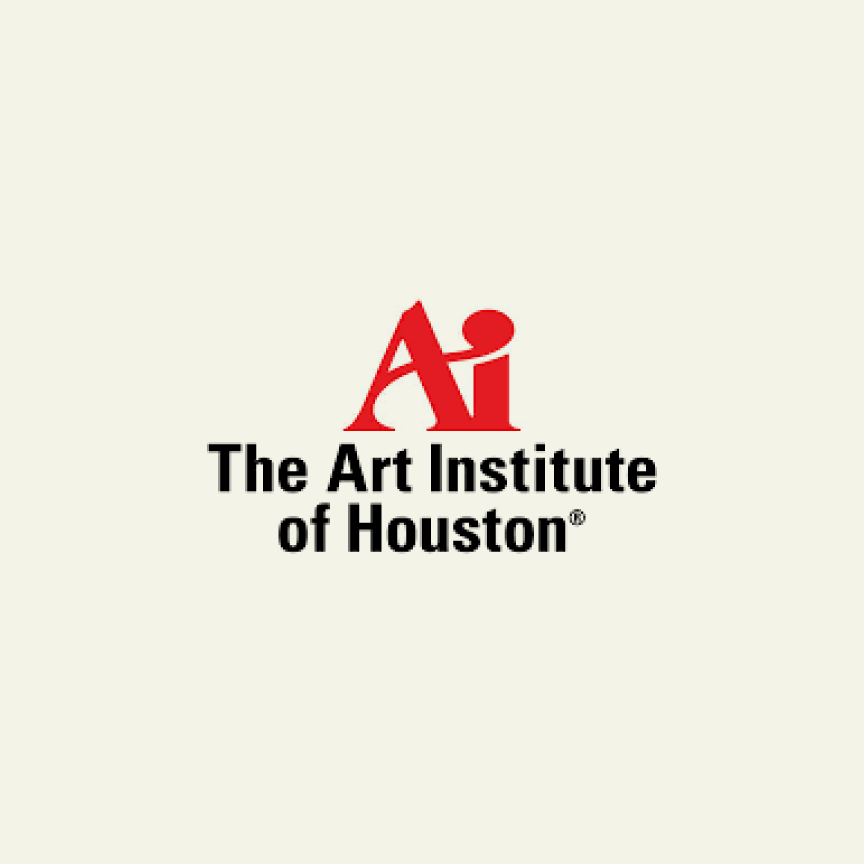 art_institute_houston.png