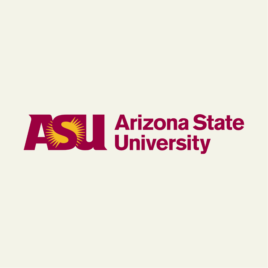 arizona_state_university.png