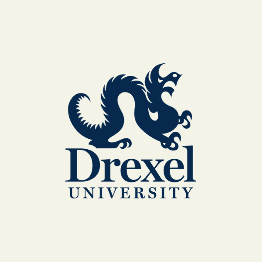 drexel_university.png