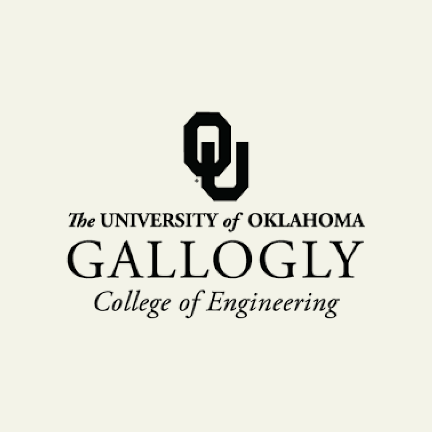 university-of-oklahoma-engineering.png