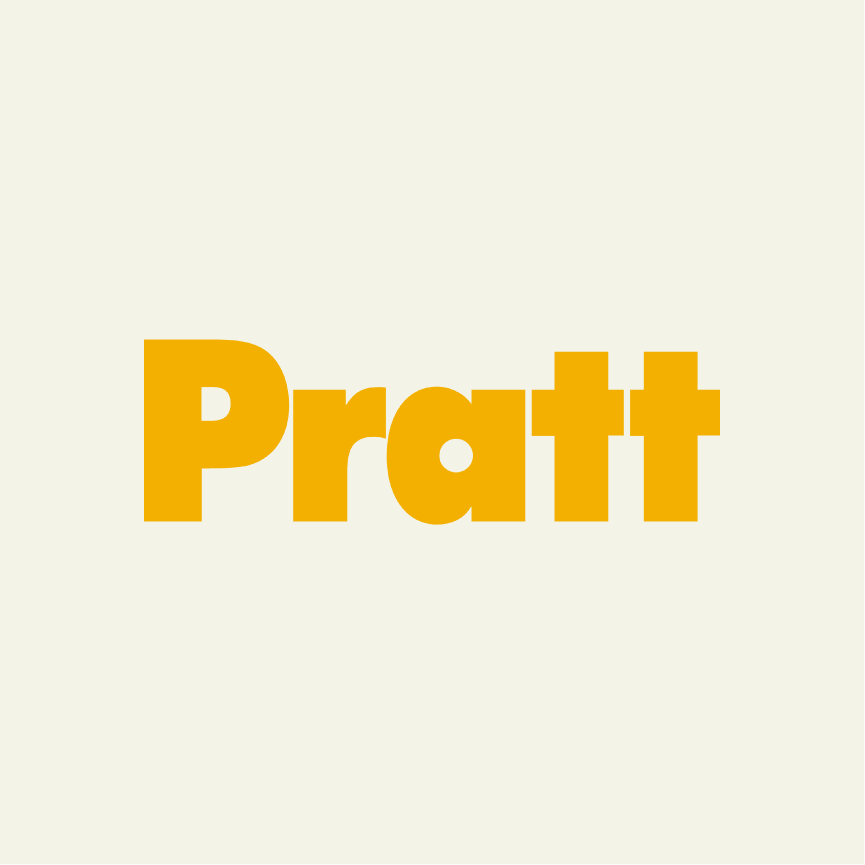 pratt_institute_school_of_art.png