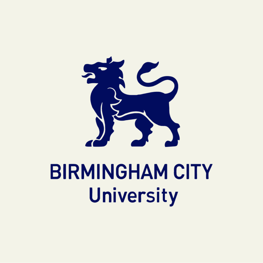 birmingham_city_university.png