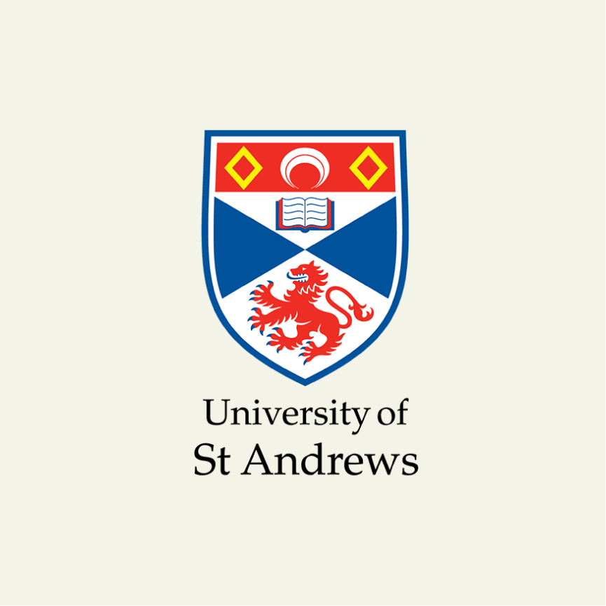 university_of_st_andrews.png