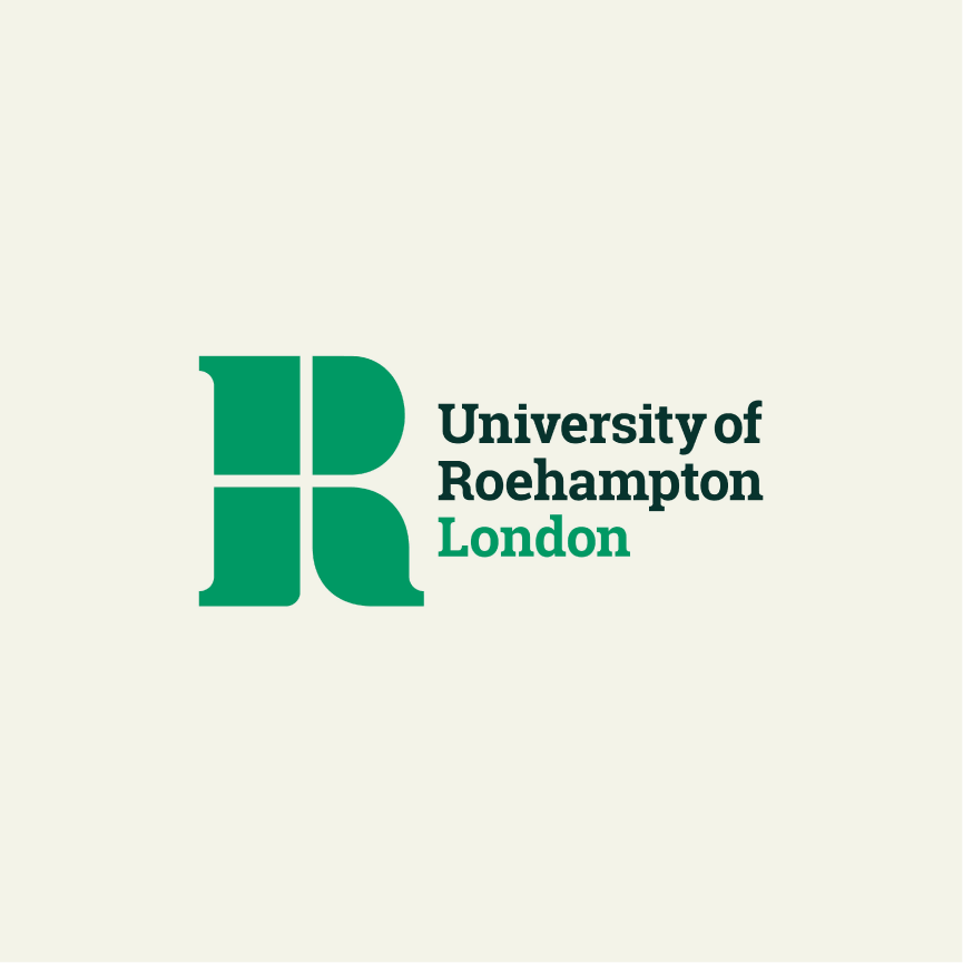 university_of_roehampton_london.png