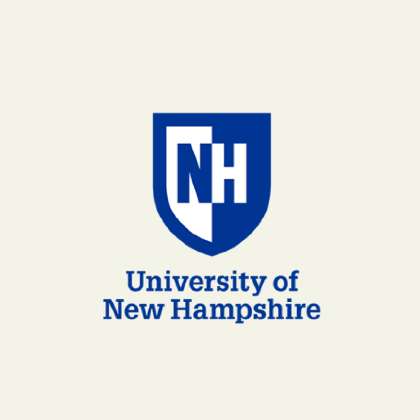 university_of_new_hampshire.png