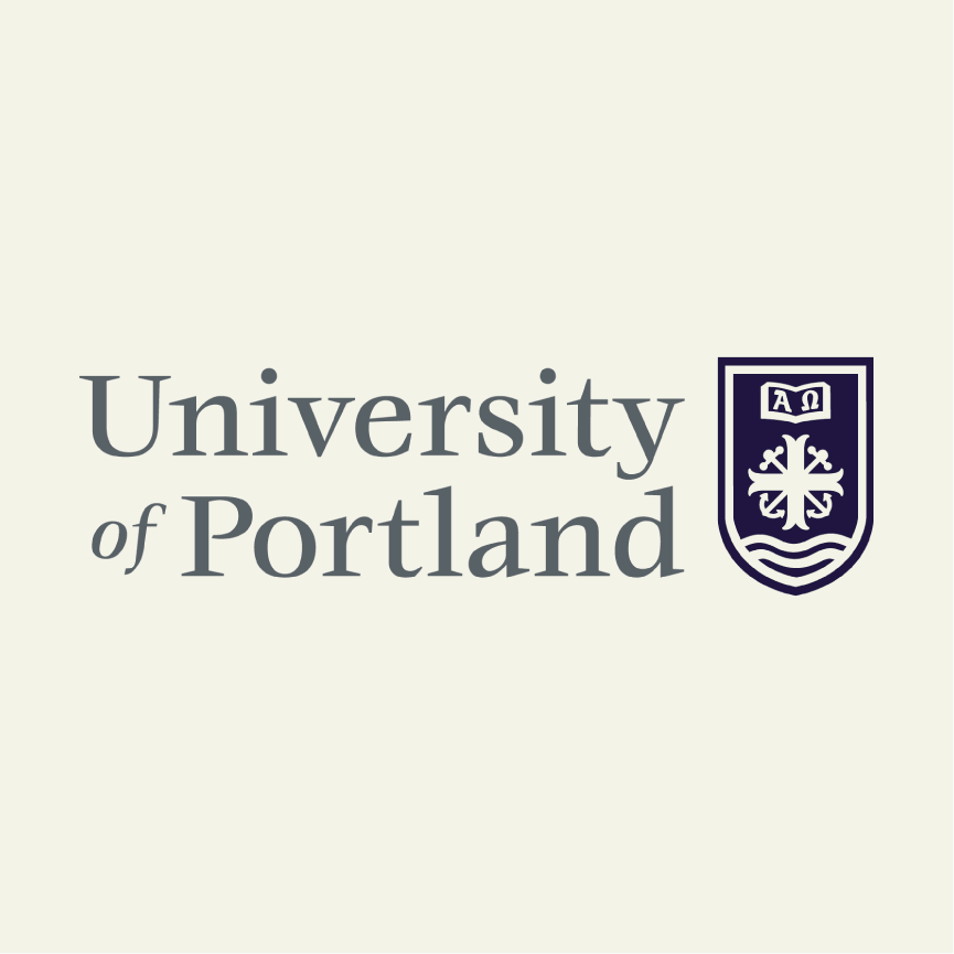 university_of_portland.png