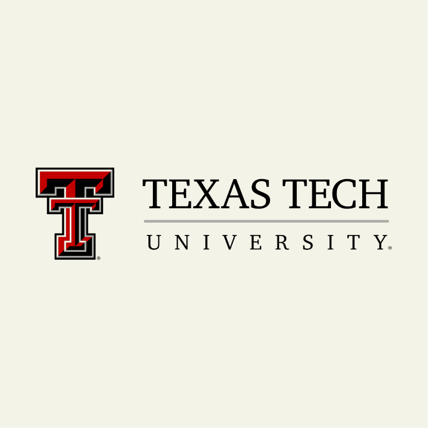 texas_tech_university.png