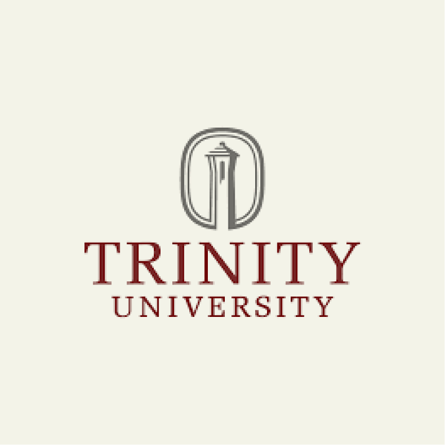 trinity_university.png