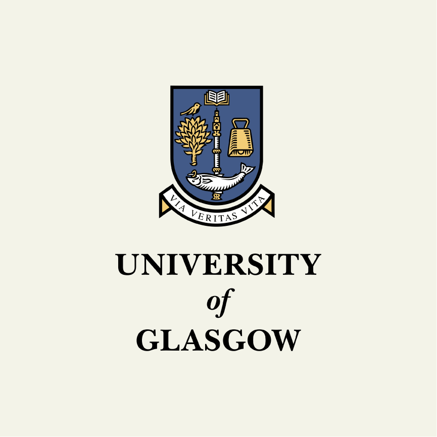 university_of_glasgow.png