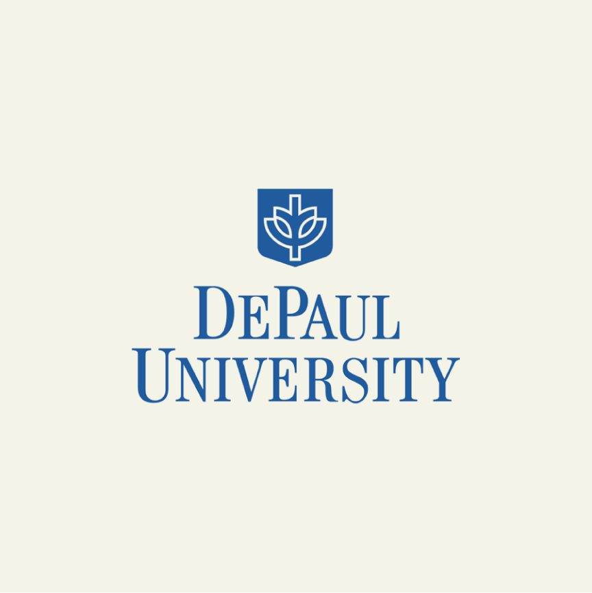 depaul_university.png