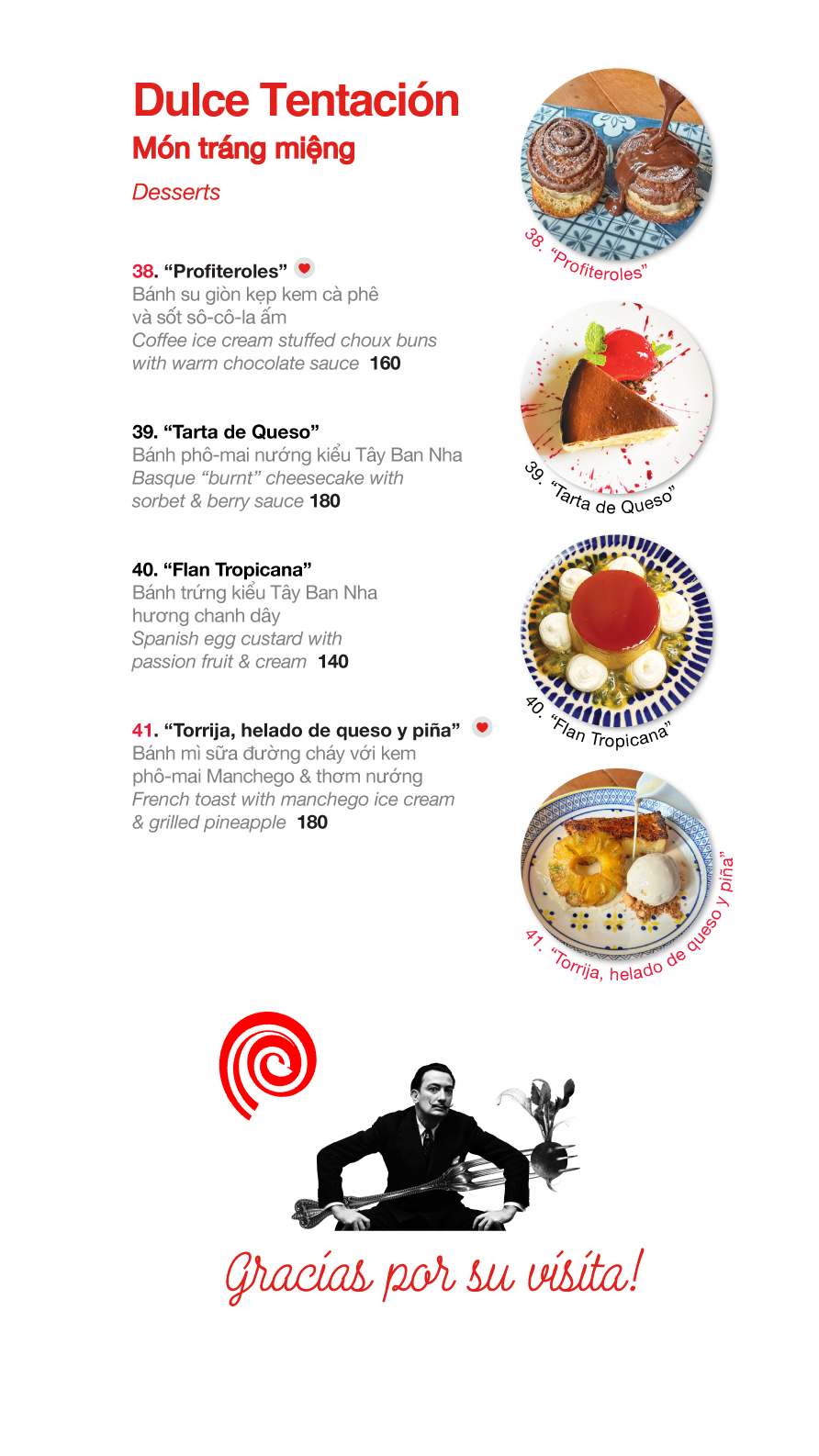 2024 07 Dinner menu_Stories 15.png