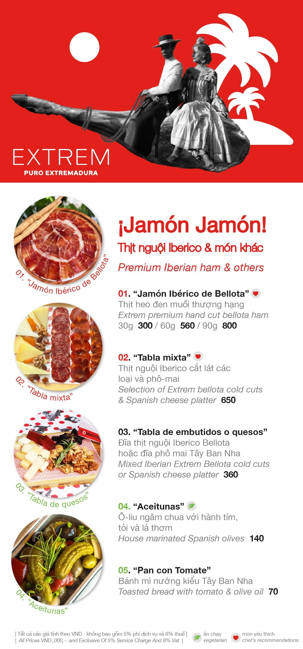 2 Jamon.jpg