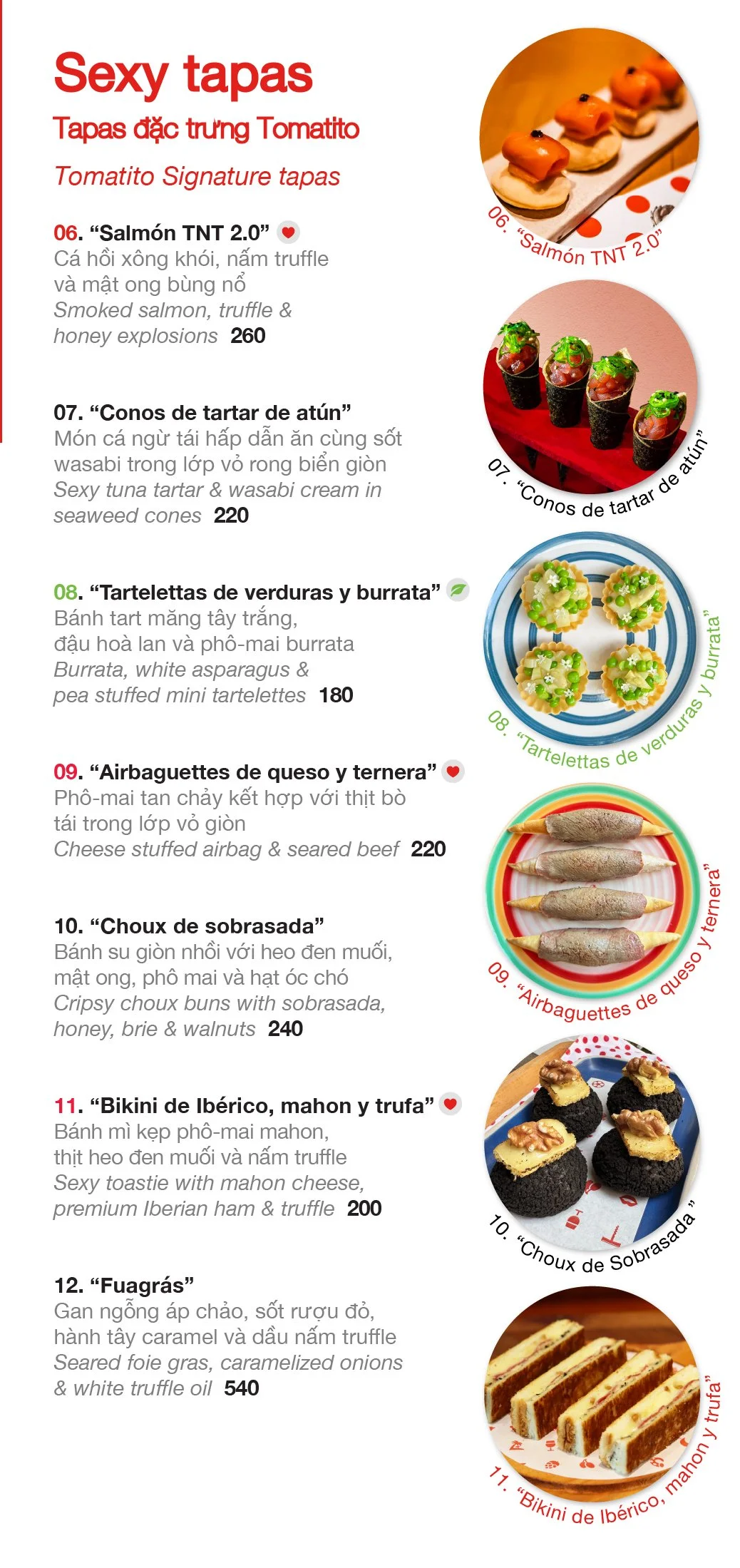 3 Sexy Tapas.jpg