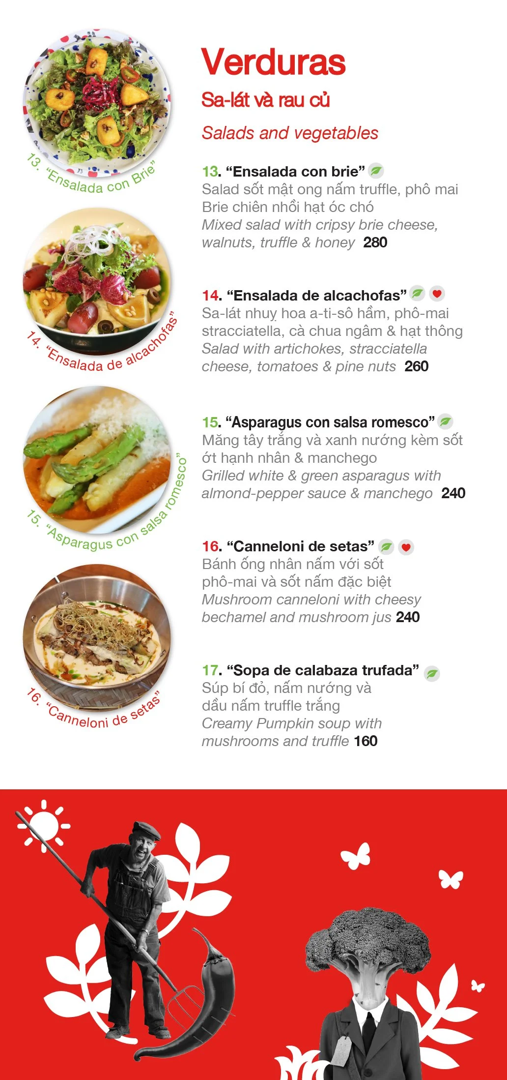 4 Verduras.jpg