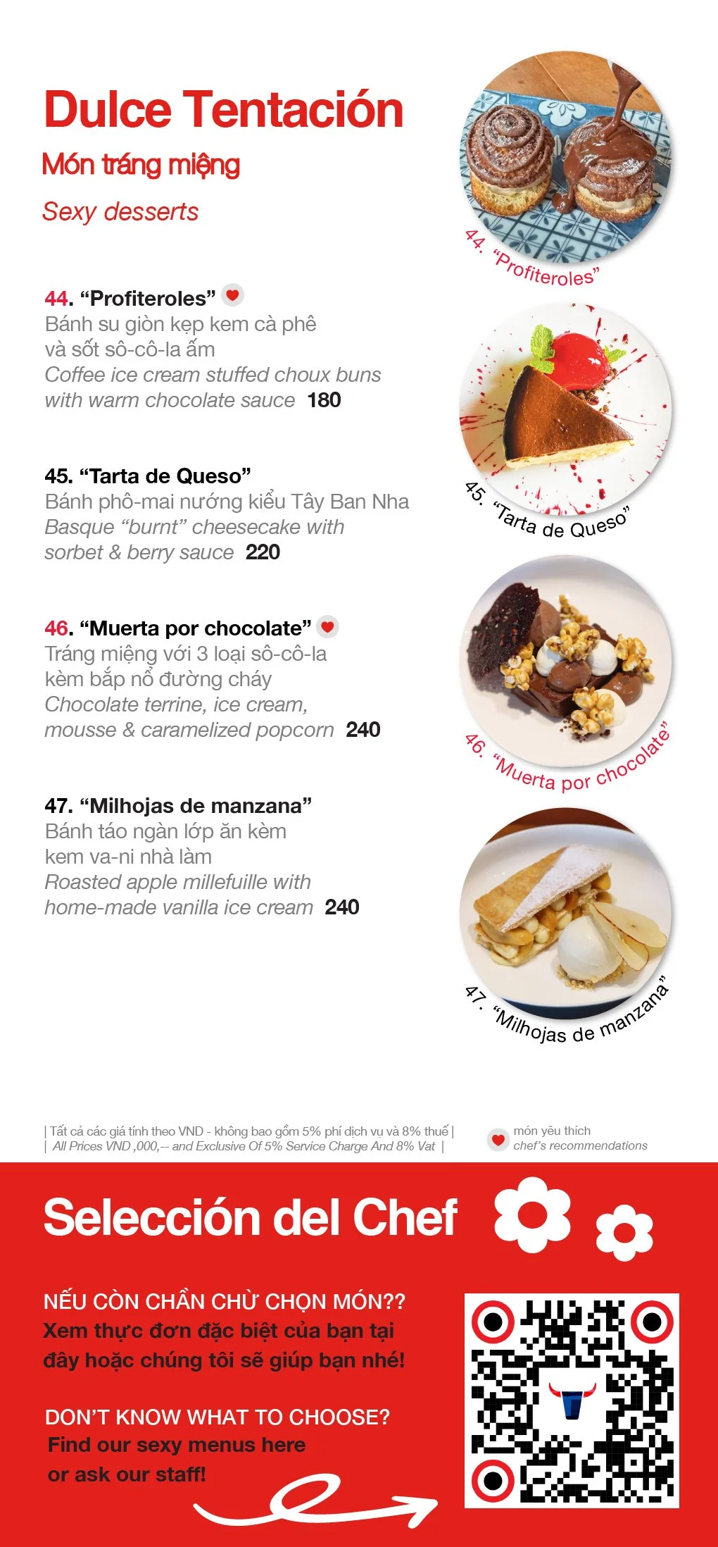10 Dessert.jpg