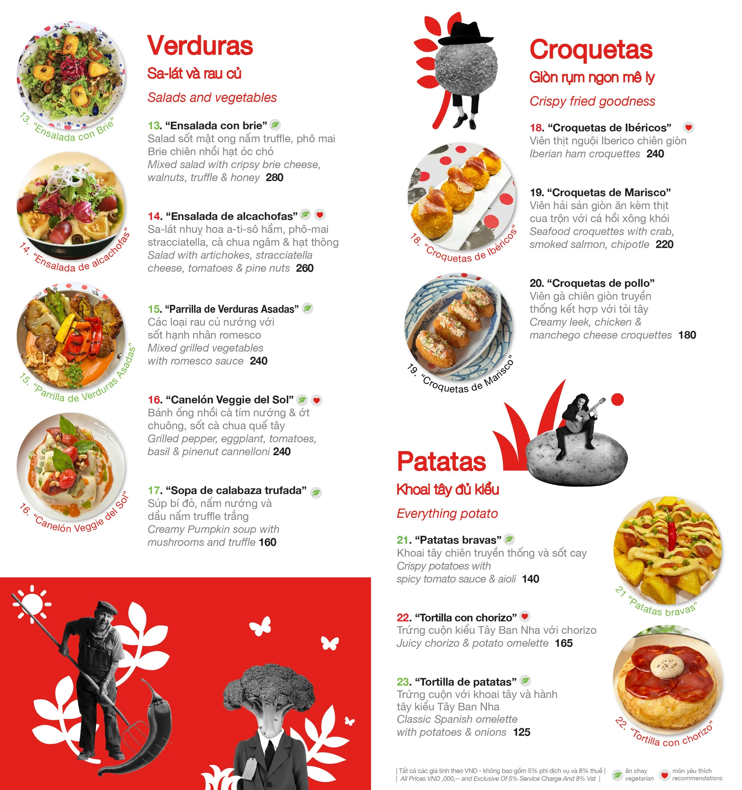 Artboard 9@4x-100.jpg