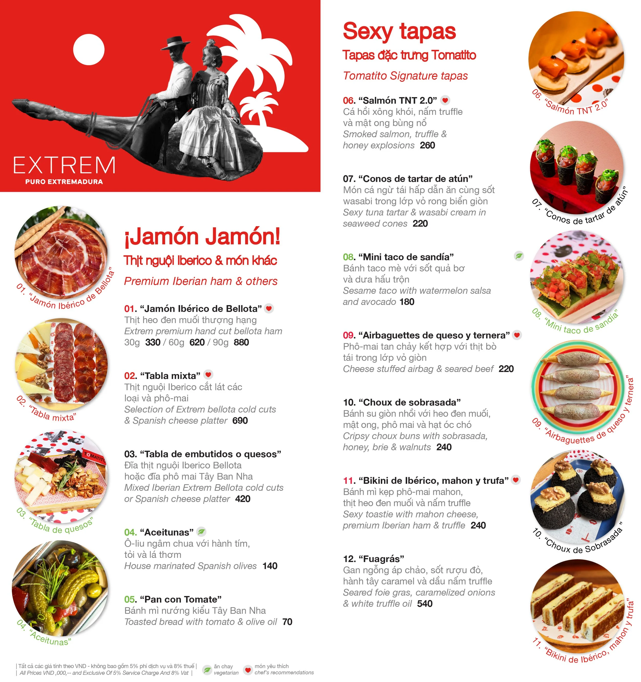 Artboard 8@4x-100.jpg