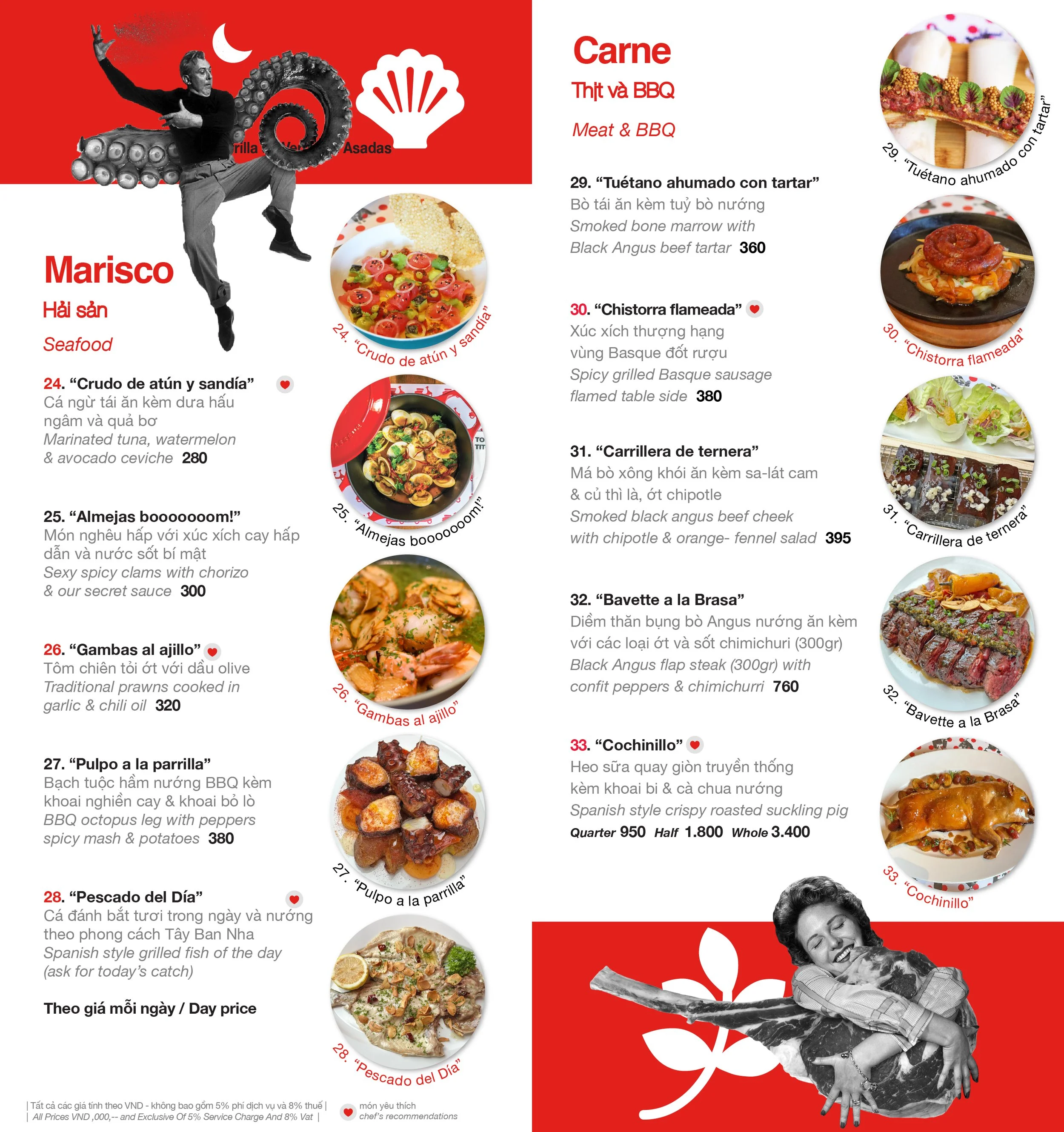 Artboard 10@4x-100.jpg