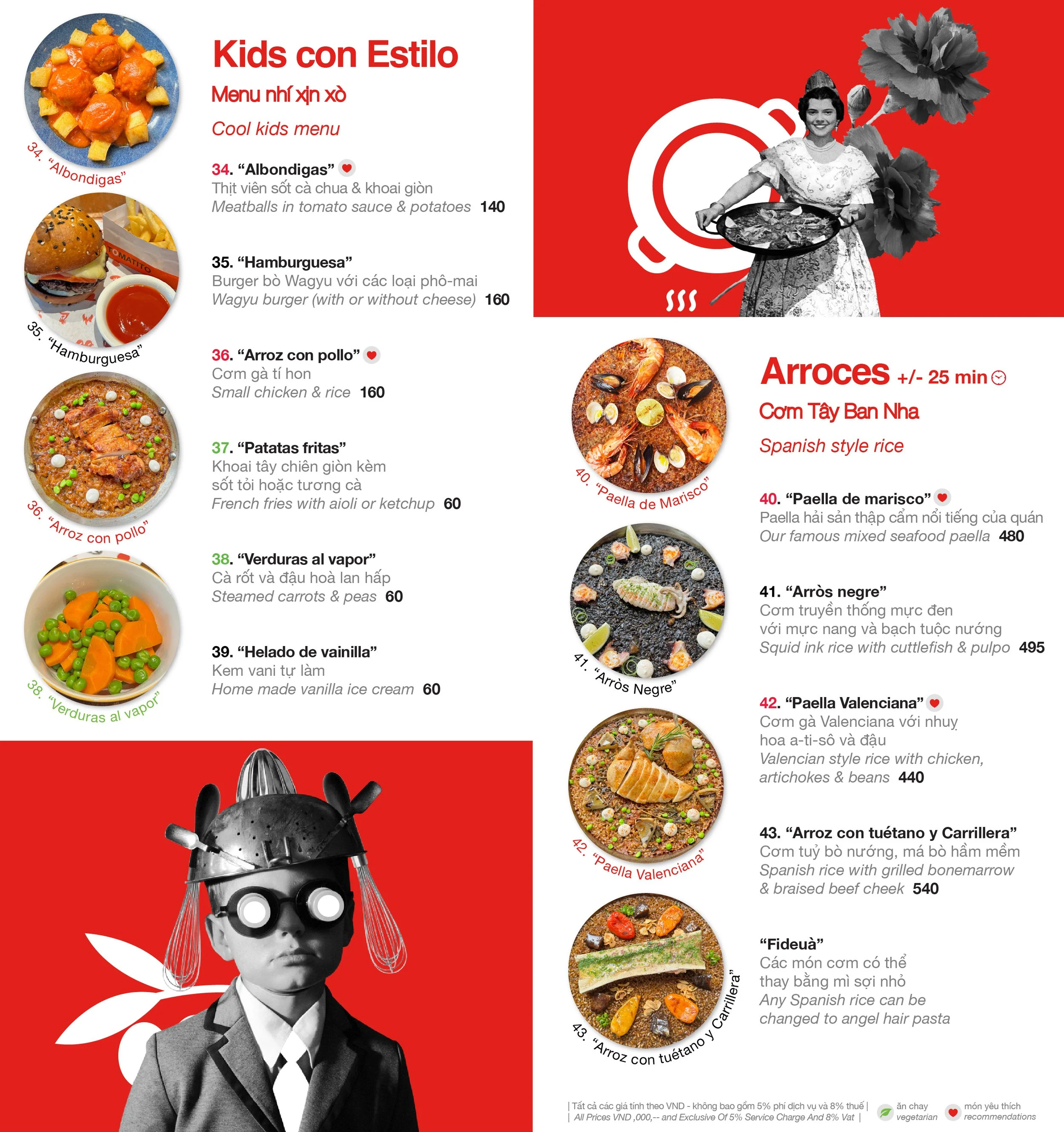 Artboard 11@4x-100.jpg