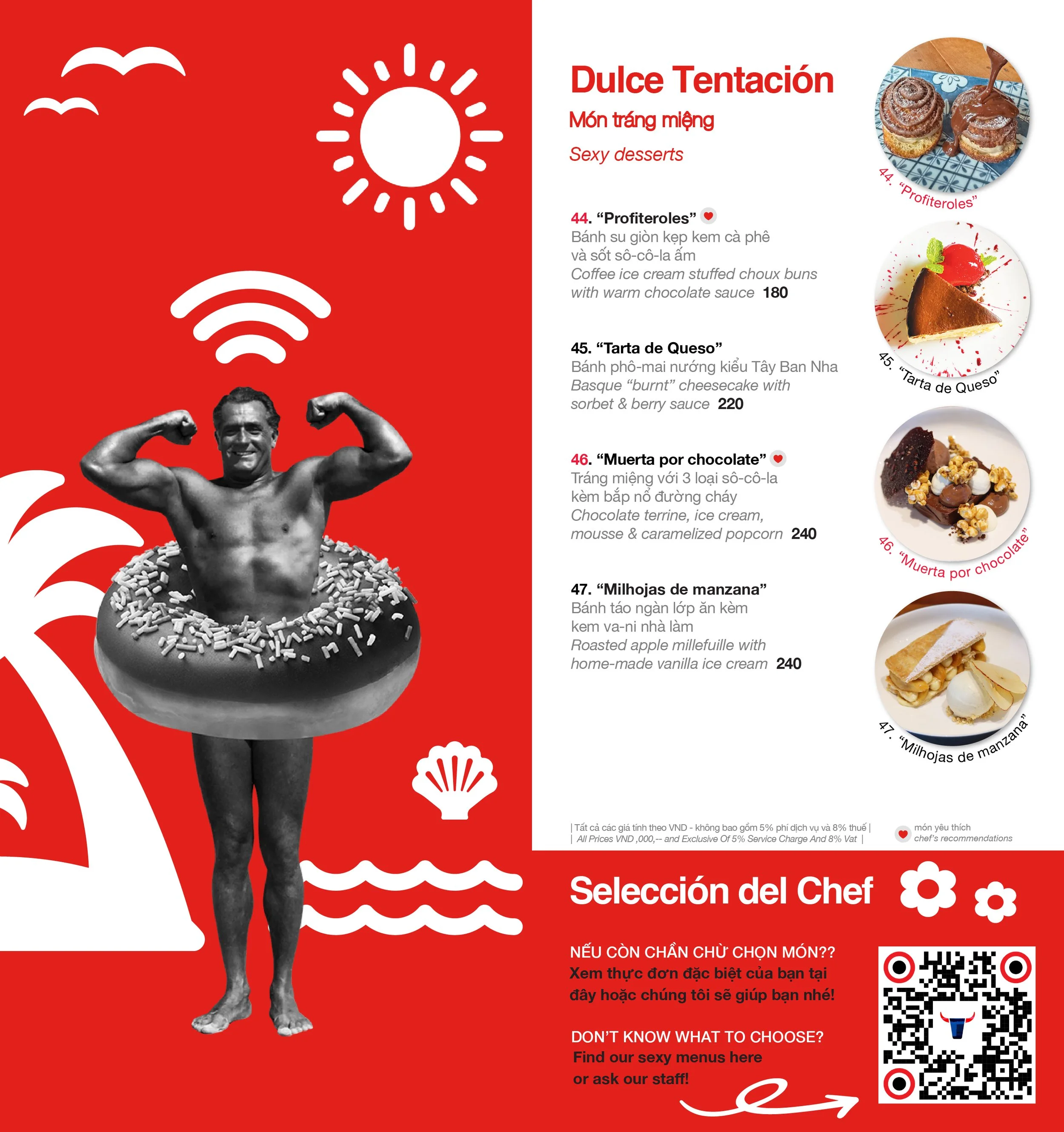 Artboard 12@4x-100.jpg