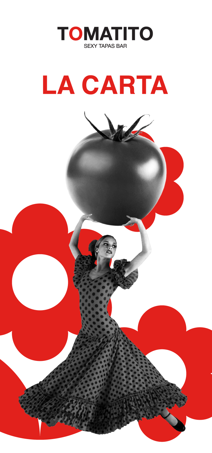 Tomatito dinner -16.png