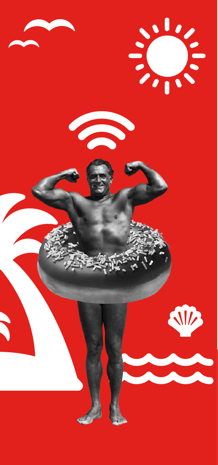 Tomatito dinner -25.png