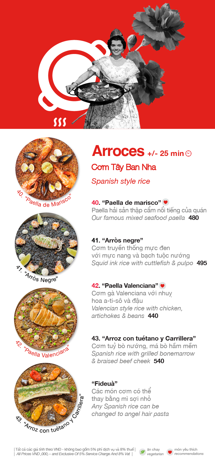 Tomatito dinner -24.png