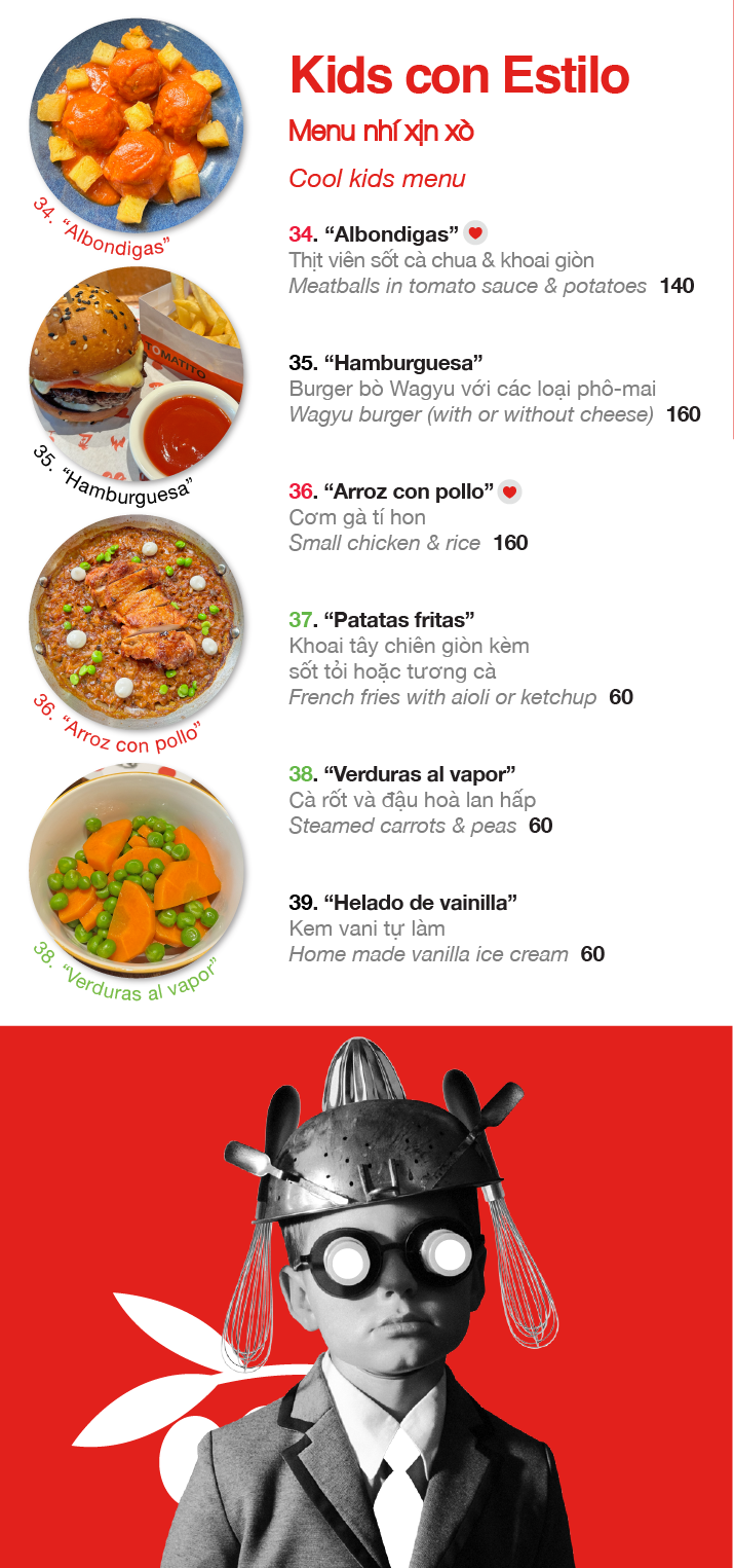 Tomatito dinner -23.png