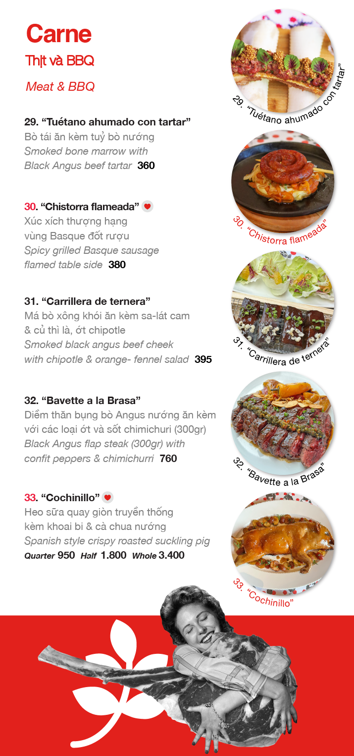 Tomatito dinner -22.png