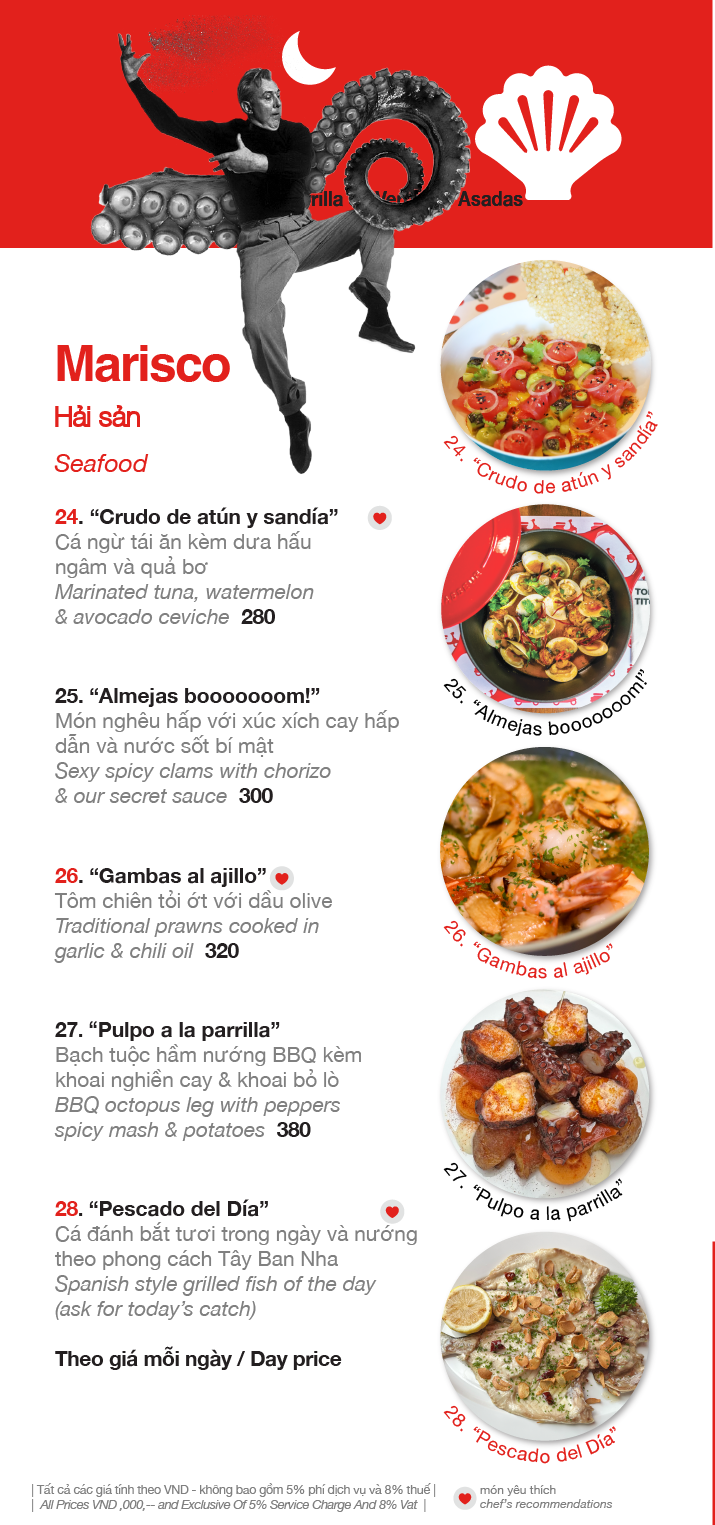 Tomatito dinner -21.png