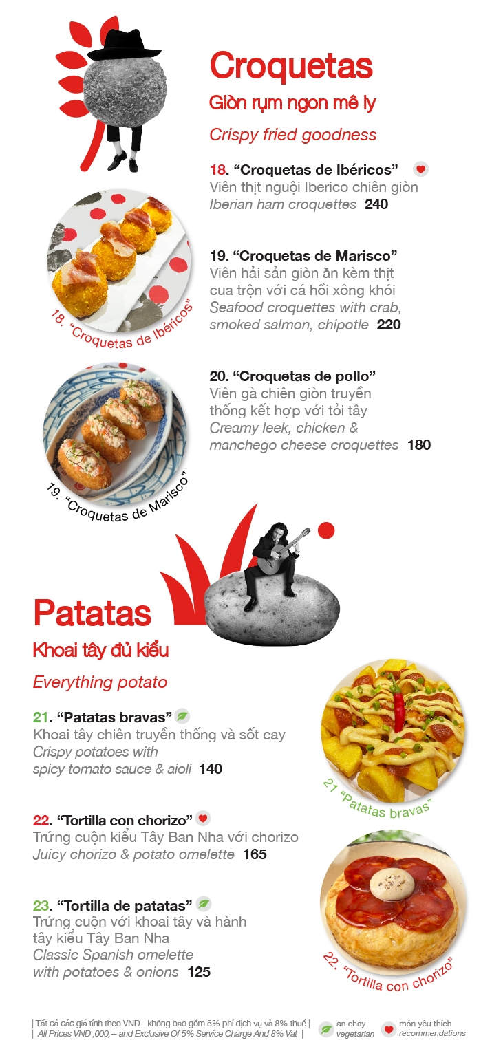 Tomatito dinner -20.png