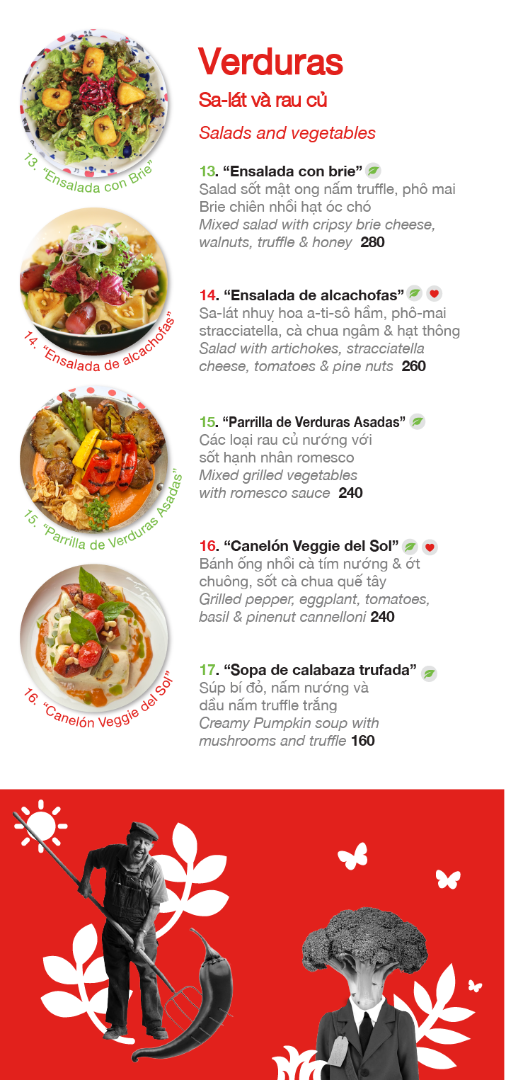 Tomatito dinner -19.png