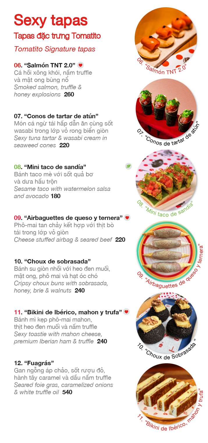 Tomatito dinner -18.png