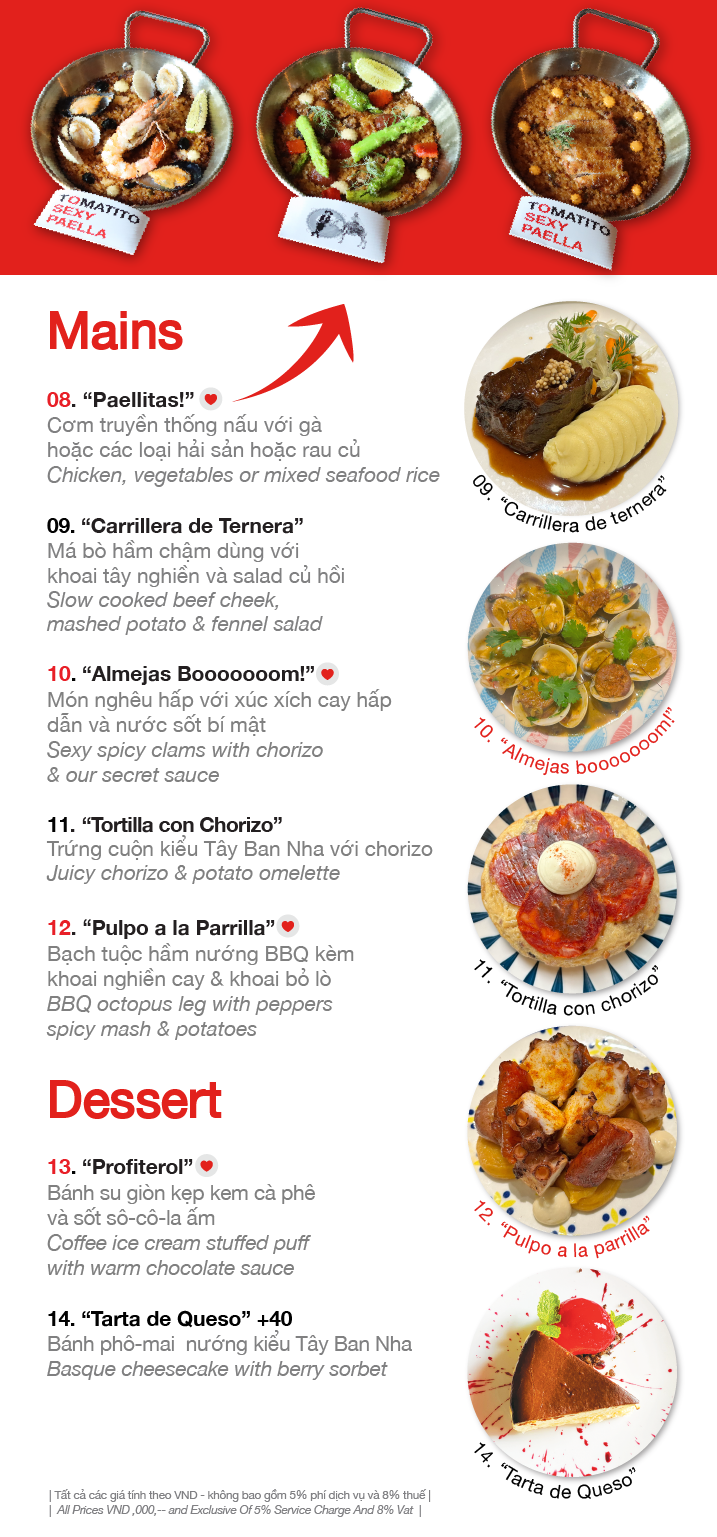 Lunch menu January 2026-03.png