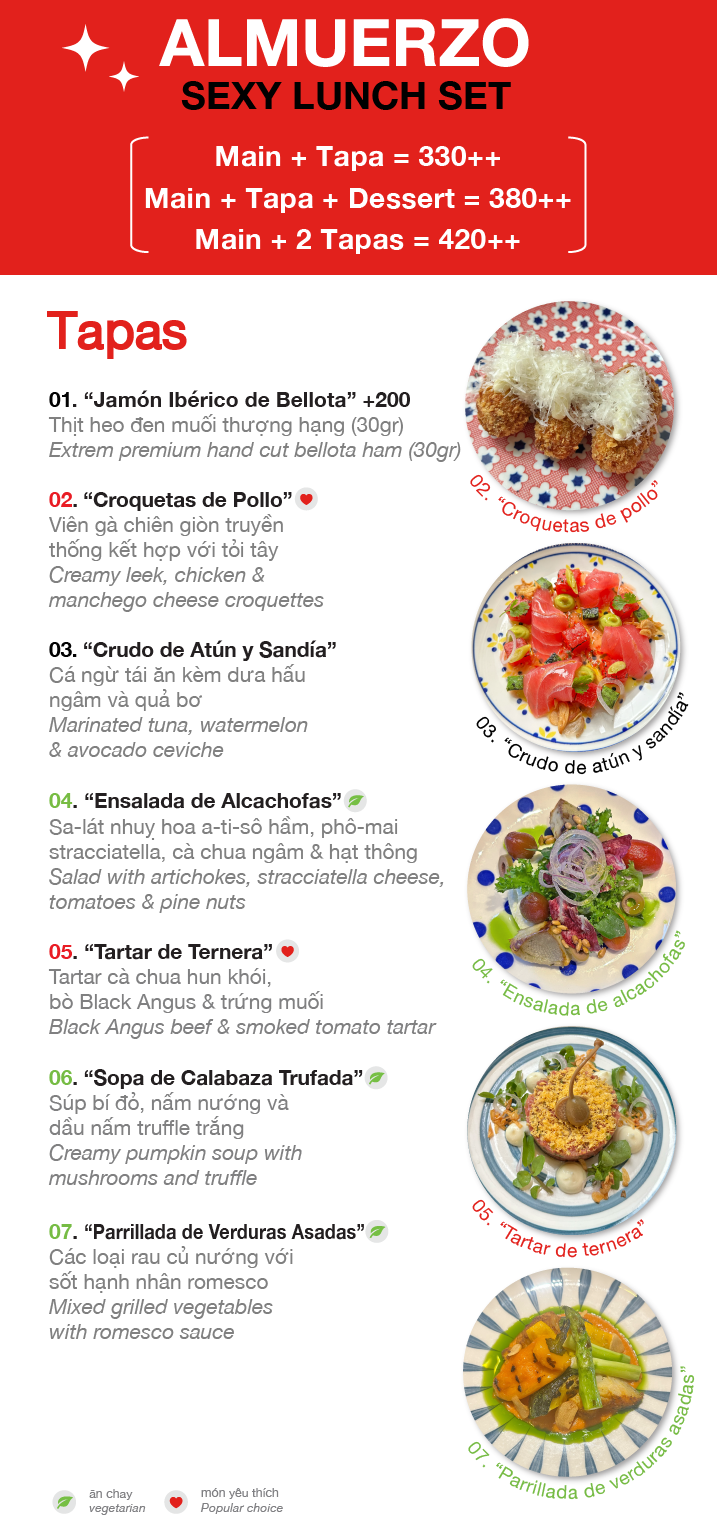 Lunch menu January 2026-02.png