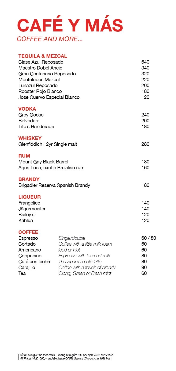 Tomatito Beverage January 2026_8.png