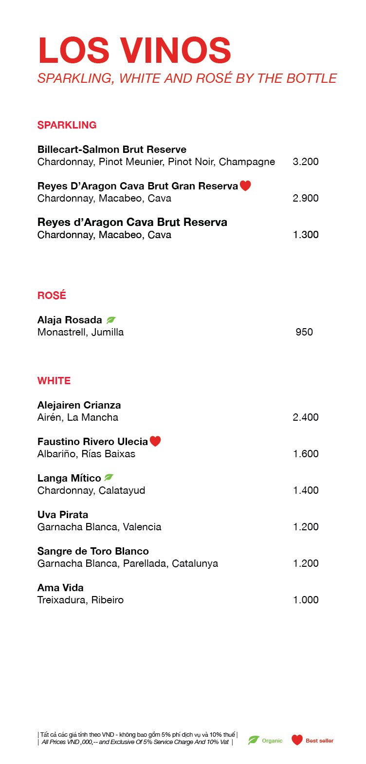 Tomatito Beverage January 2026_5.png