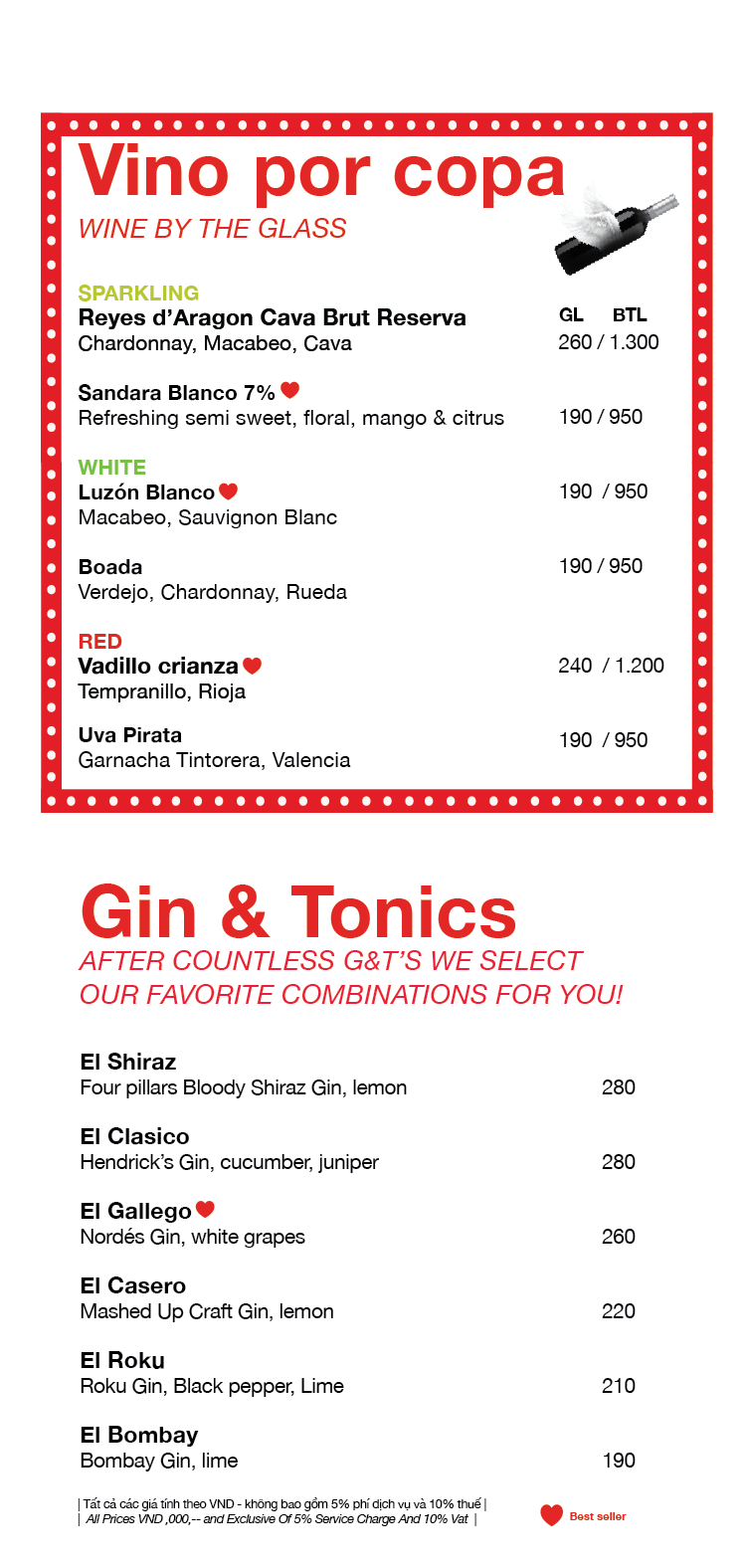 Tomatito Beverage January 2026_3.png