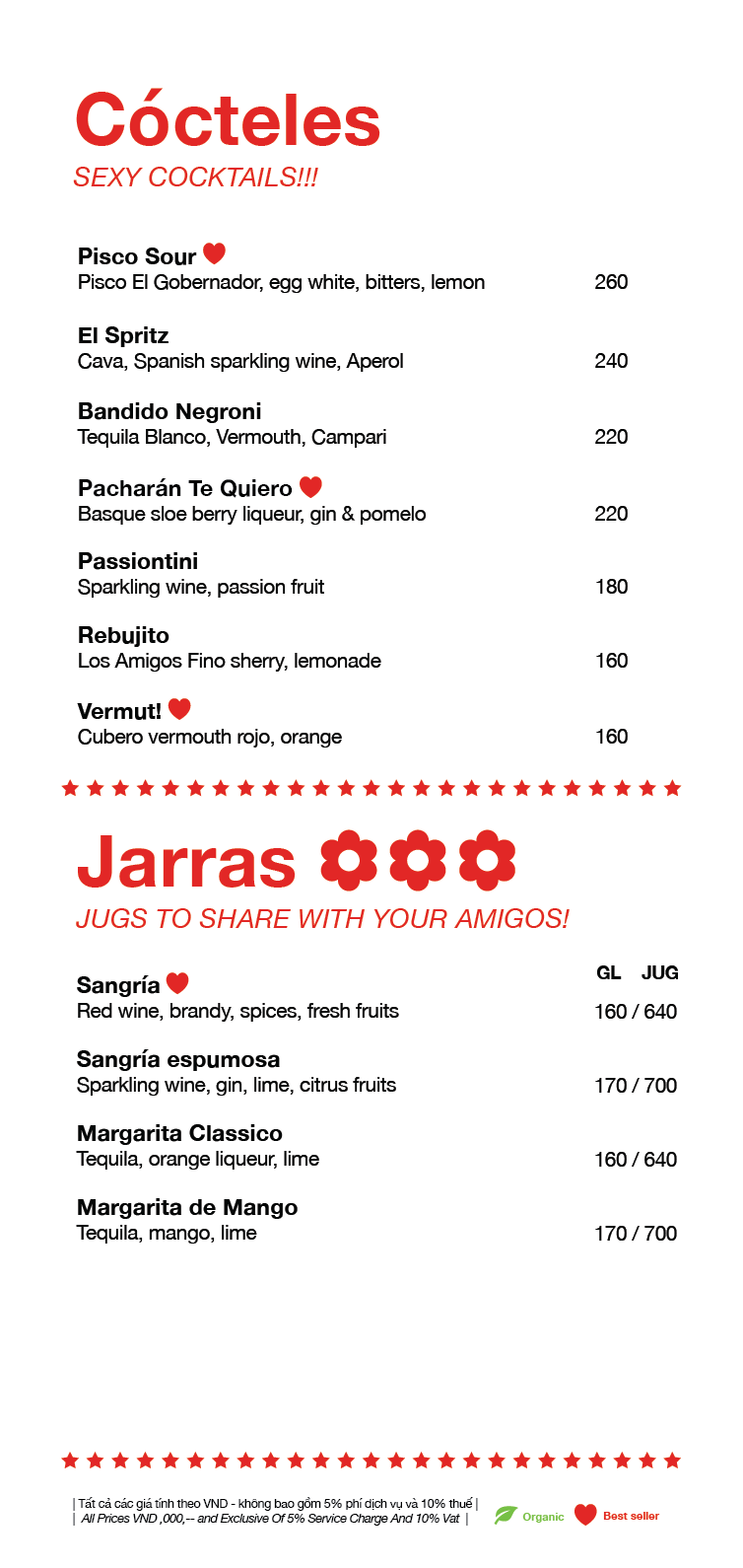 Tomatito Beverage January 2026_2.png