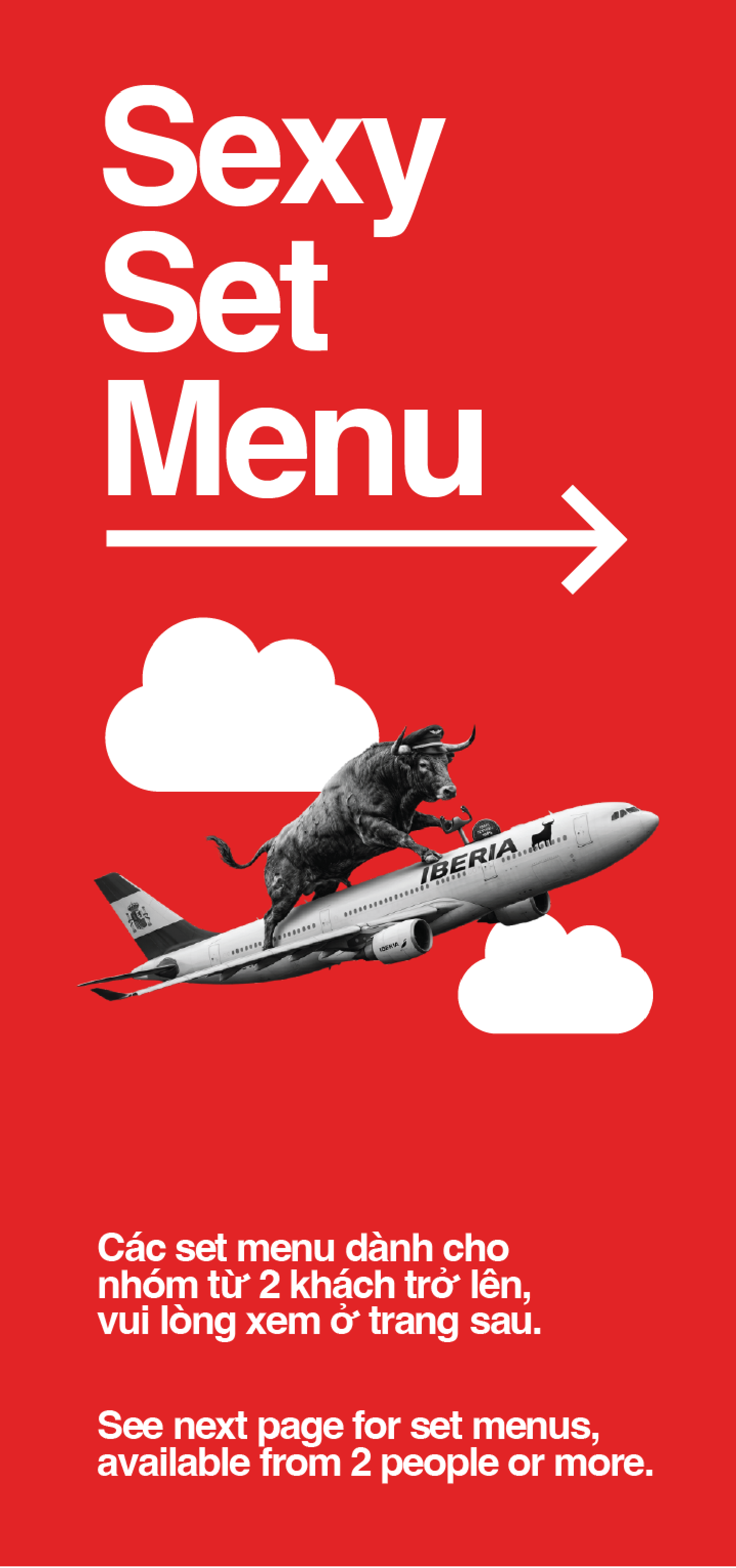 10.png