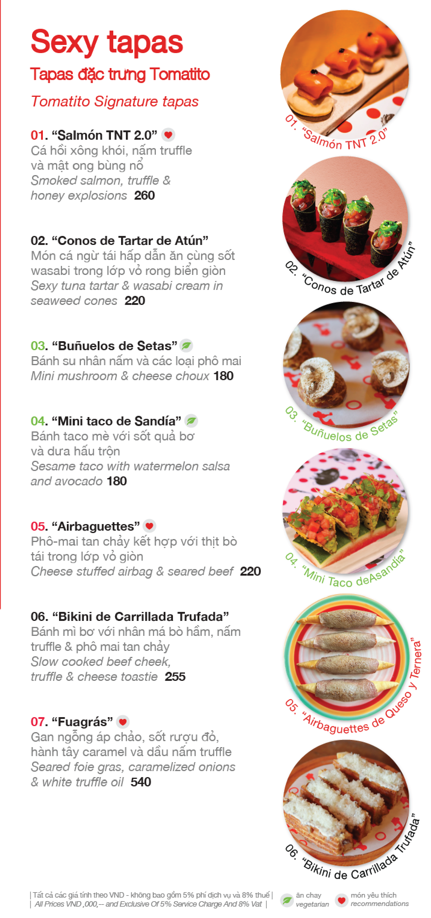2. sexy tapas.png