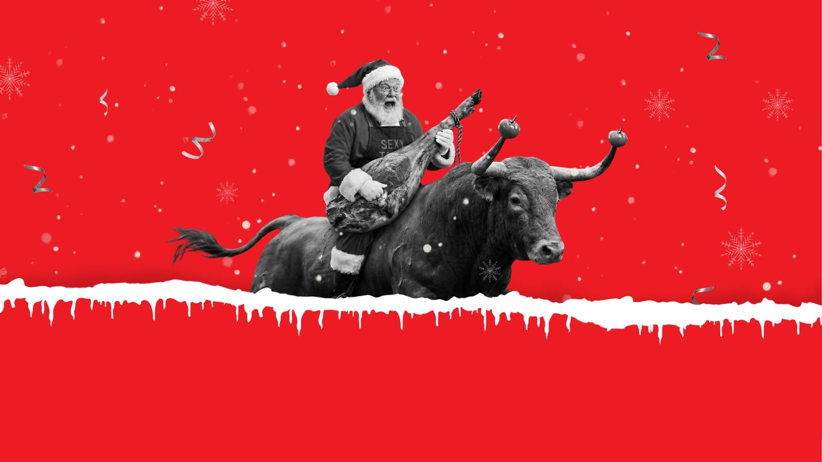 WhatsApp Image 2025-12-04 at 12.29.37.jpeg