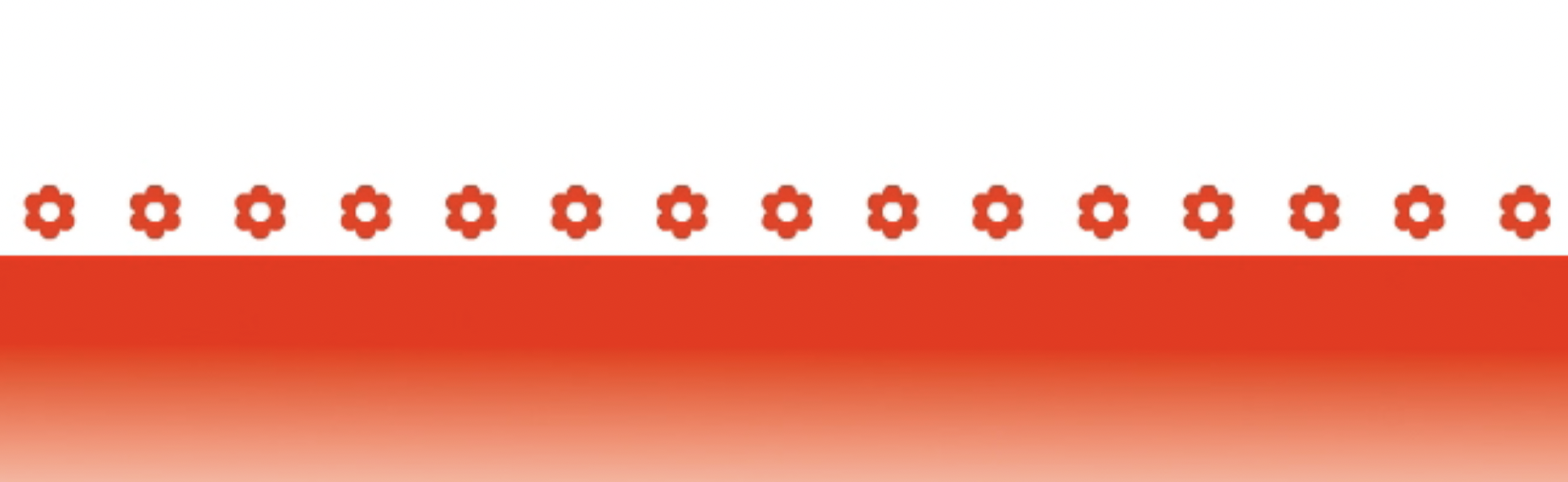 Banner fallback menus.png