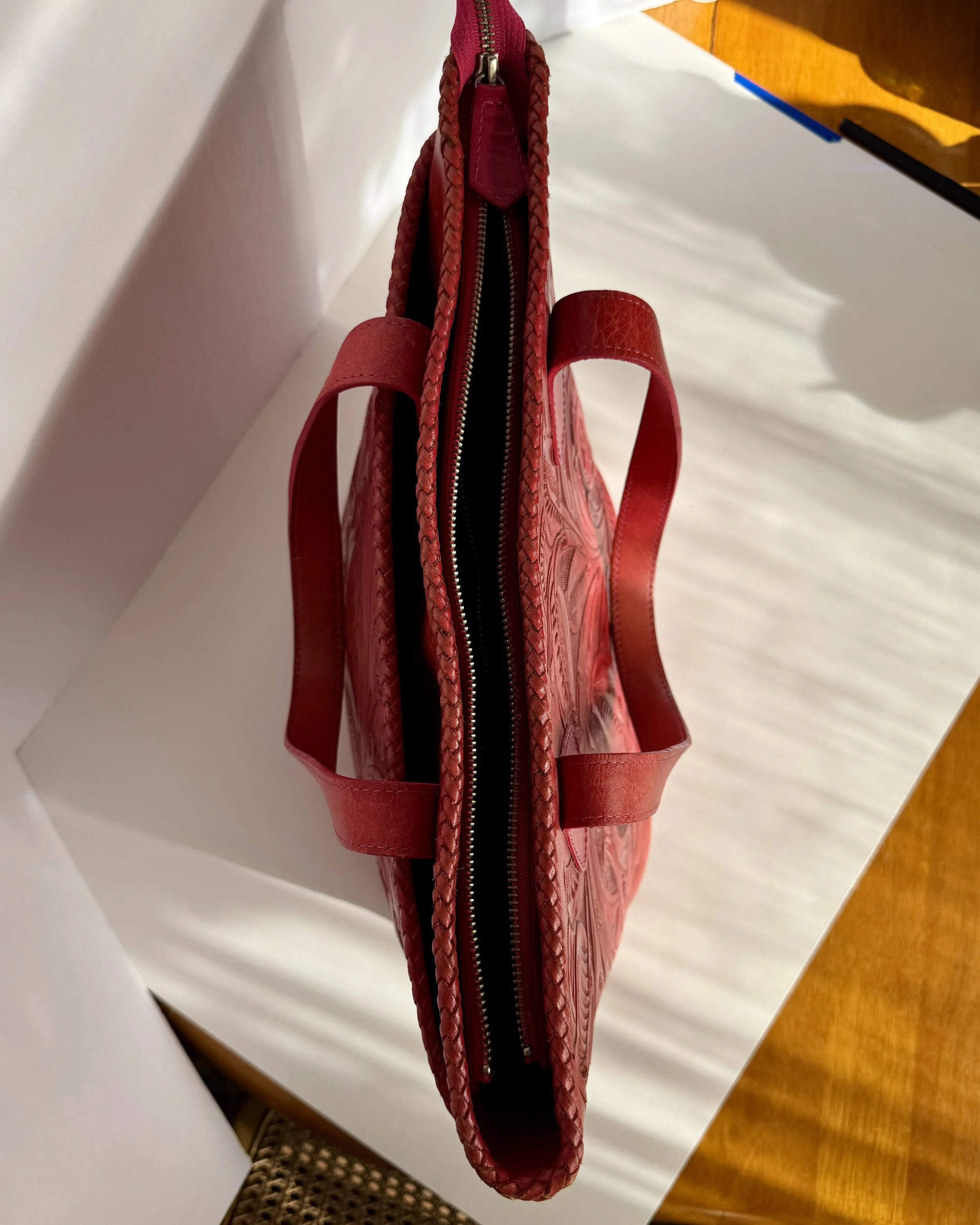 837773EA-3DEB-4830-986A-F0313041C1A7_1_201_a.jpeg