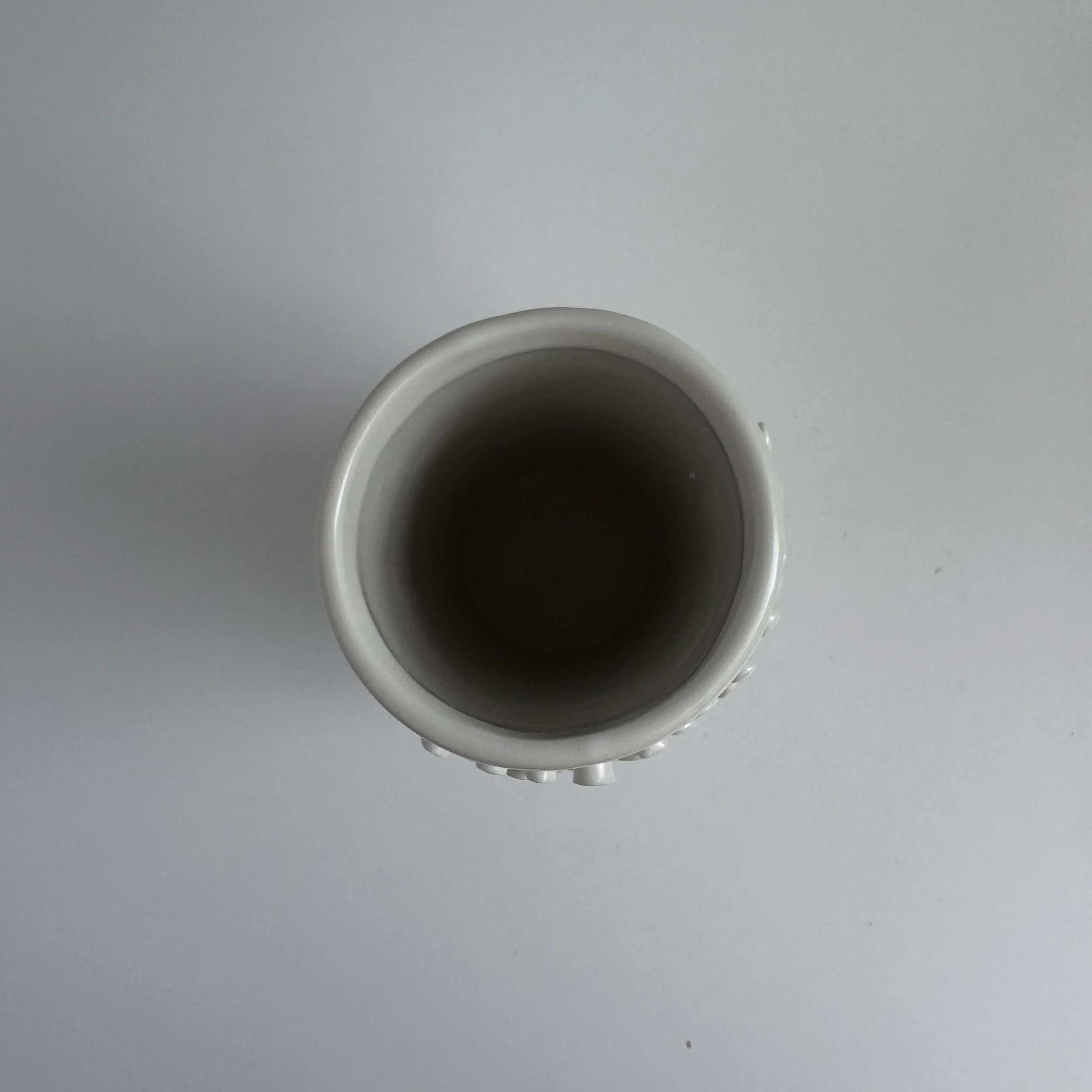 0F417FF7-4467-4104-B3A7-18F1A6D61F4C_1_201_a.jpeg