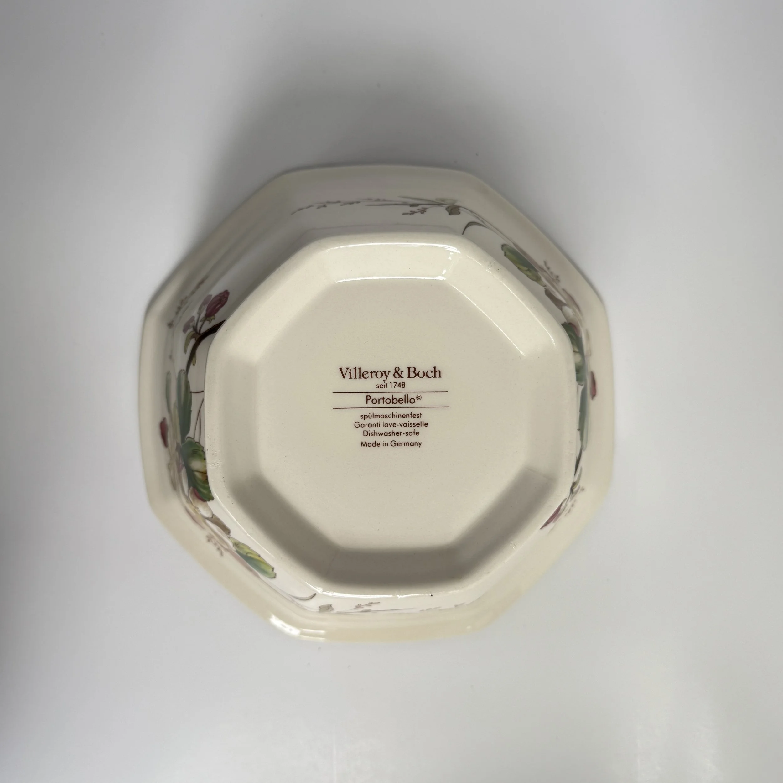 D66AEFAB-81DF-4C8D-B469-66BEB160E8D2_1_201_a.jpeg
