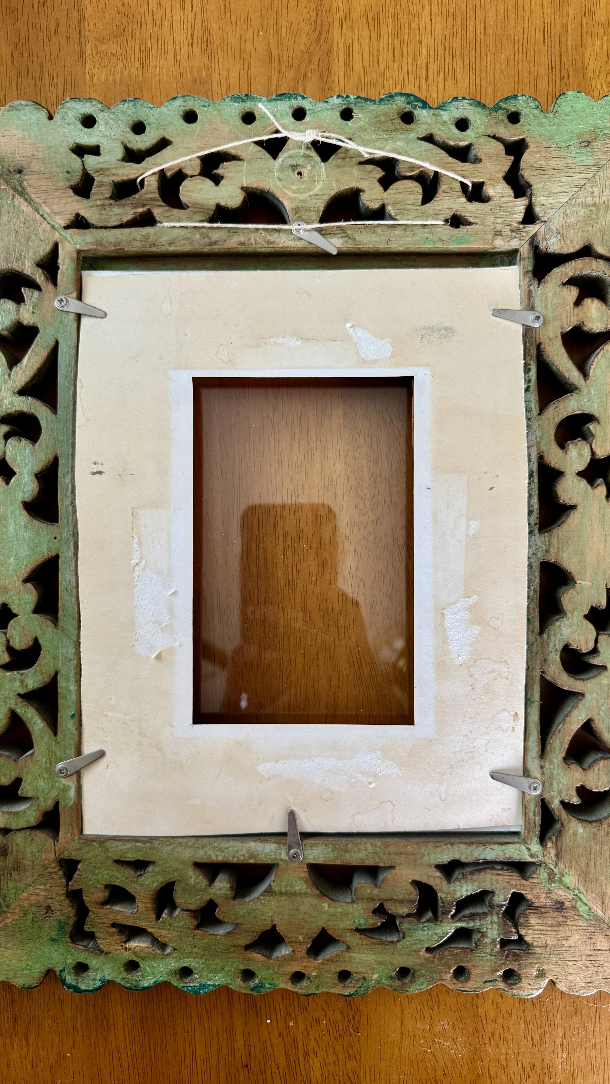 D047E7BA-8940-44DA-A027-12B09466D85D_1_201_a.jpeg