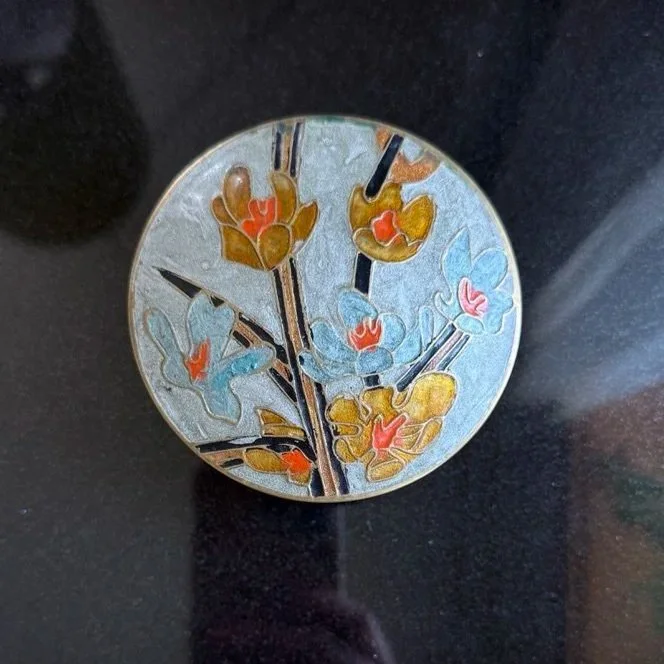DDB5F2AB-0408-49D6-8E80-1A65CD9A630C_1_105_c.jpg