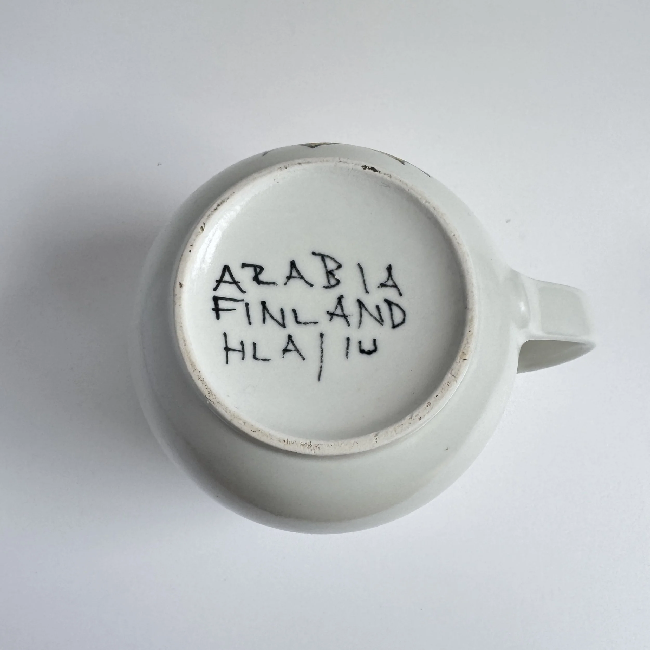 F9D1CCC7-E8AE-4C59-82B1-7BE3F72057A5_1_201_a.jpeg