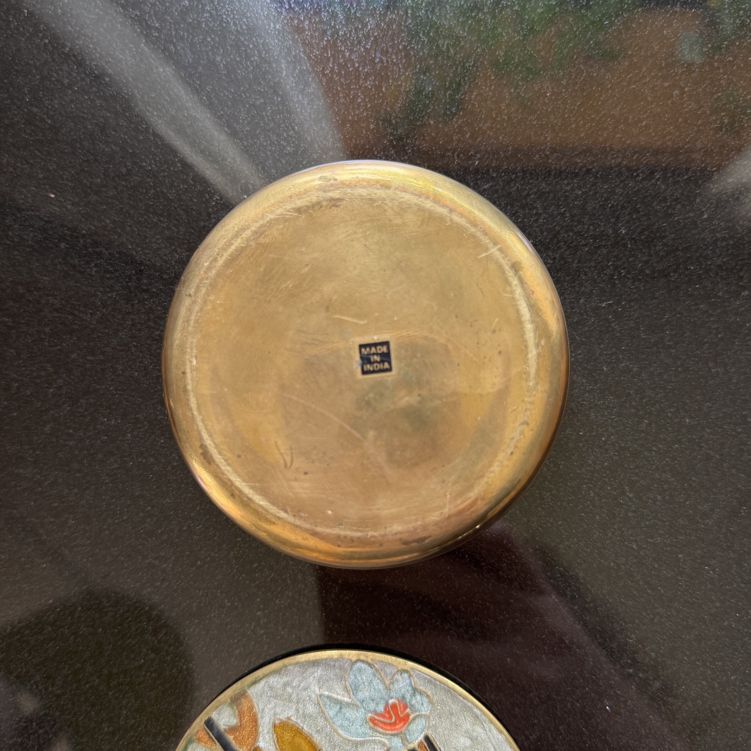 6571A1FE-1316-4BC4-9BBF-910F5F0986D5_1_201_a.jpeg